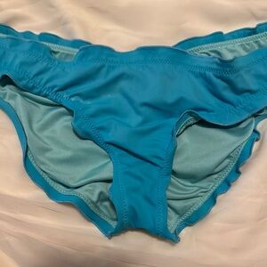 Victorias Secret Pink Swim Set